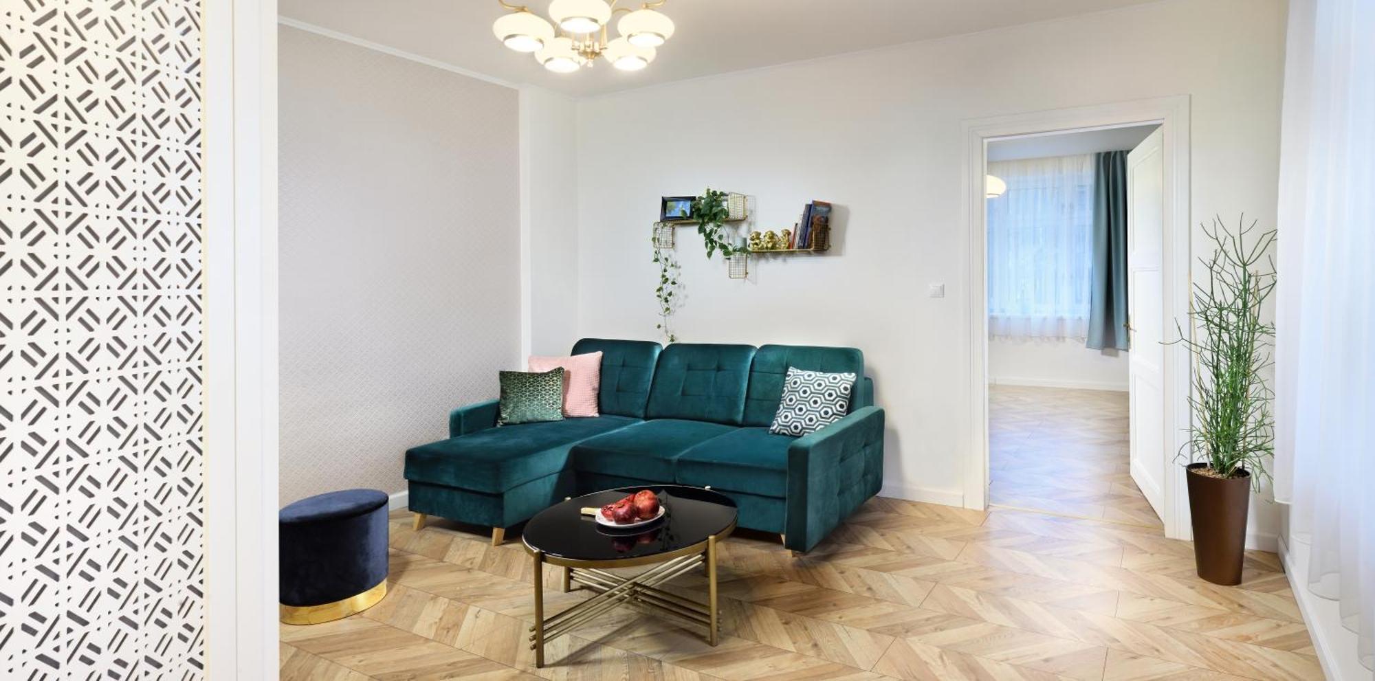 Bonton Apartments Kežmarok Εξωτερικό φωτογραφία