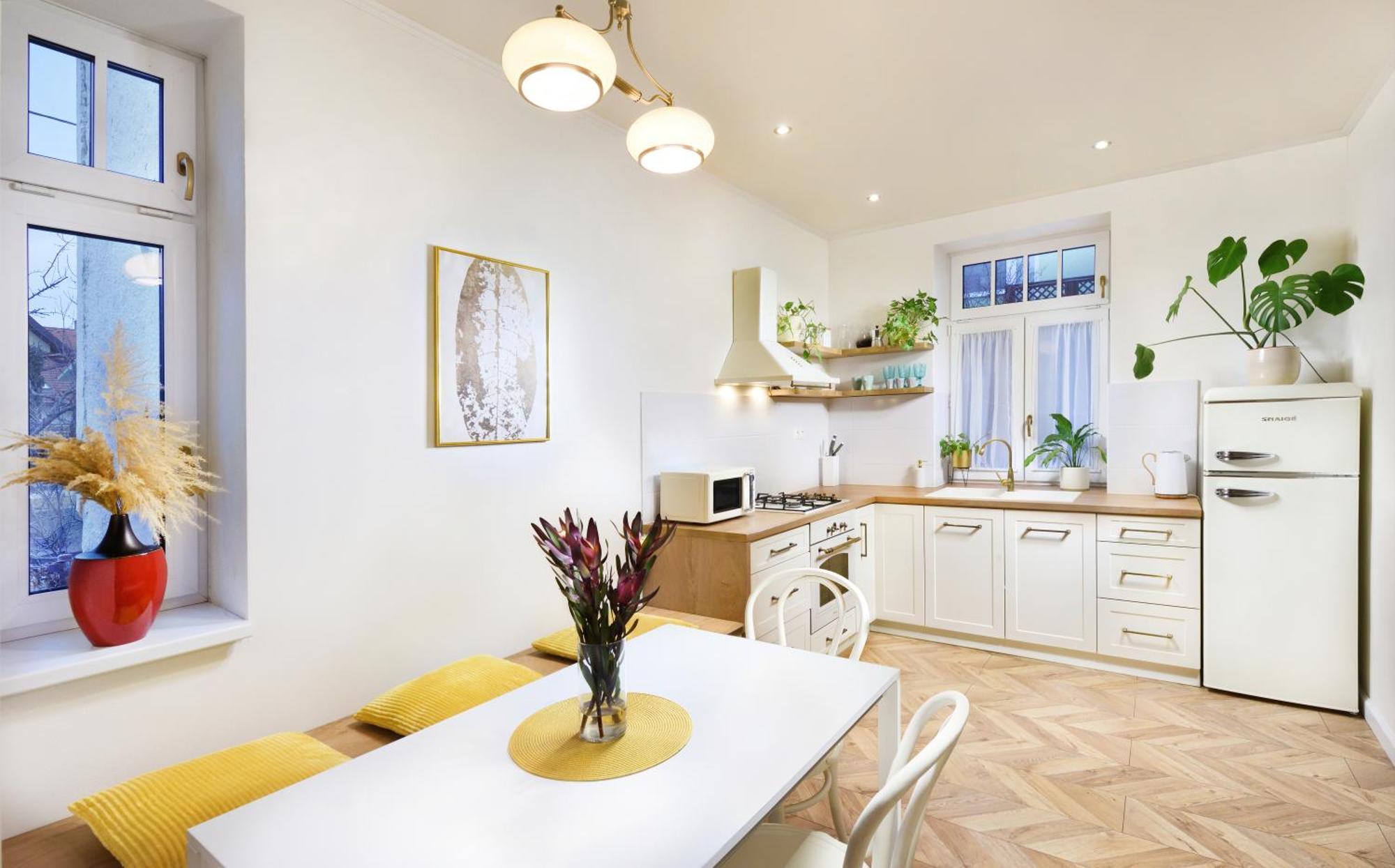 Bonton Apartments Kežmarok Εξωτερικό φωτογραφία