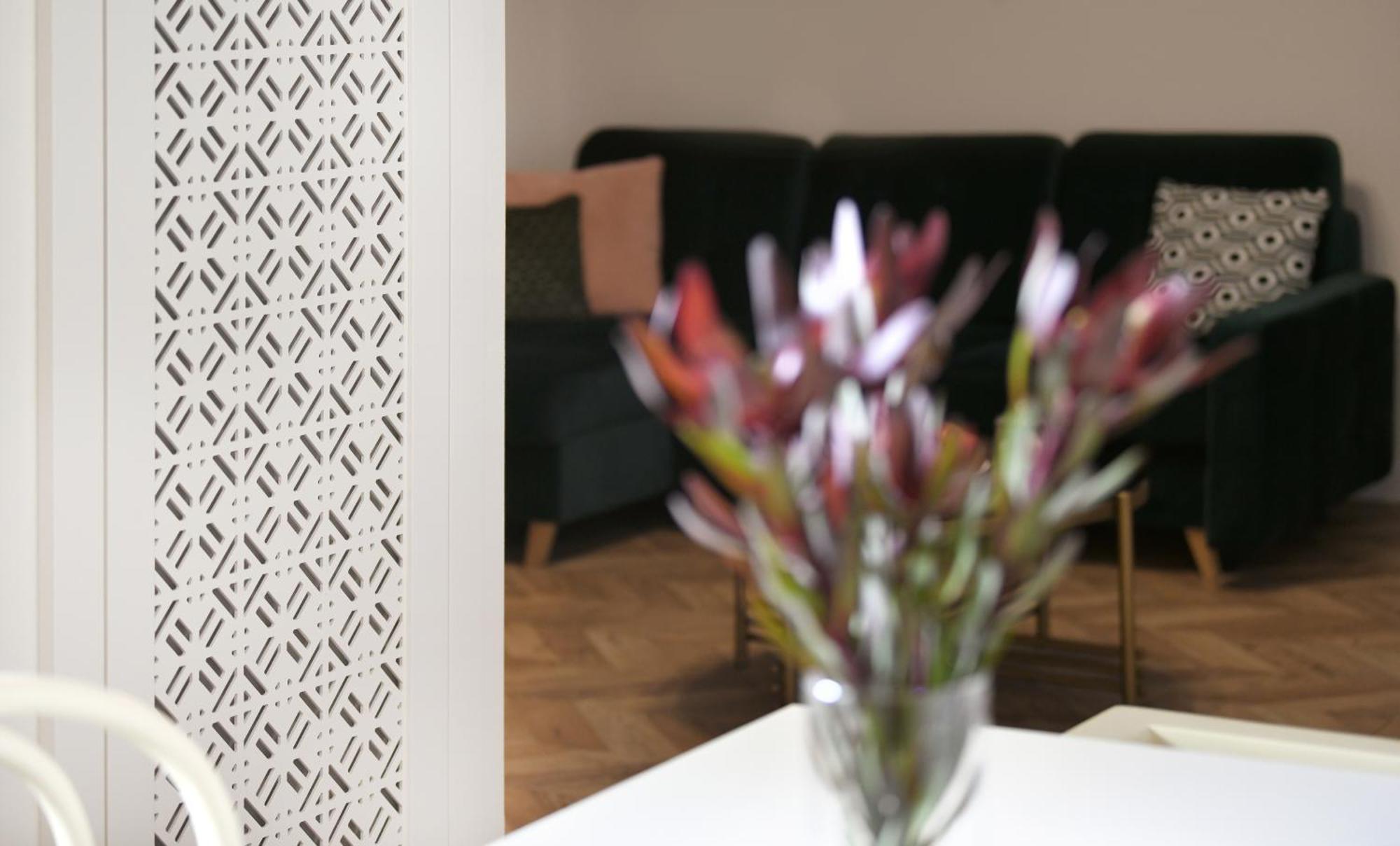 Bonton Apartments Kežmarok Εξωτερικό φωτογραφία